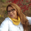 julimia2015